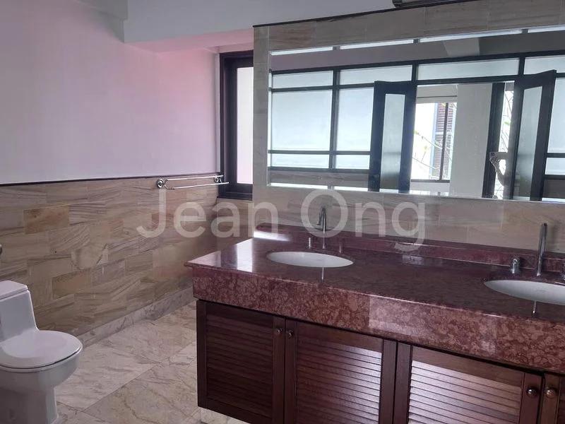 5 Bed Bungalow (Landed) for Sale in  Hua Guan Gardens - Image 47